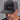 Easy Choice Hat