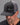 Easy Choice Hat