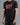 Extra Middle Hoyt Tee