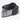 Hoyt Freedom Belt