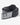 Hoyt Freedom Belt