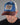 Flag Patch Hat
