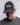 Heartland Hat