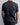 Hex Tee