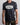 Hex Tee