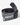 Hoyt Classic Belt