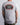 Hunting Division Tee