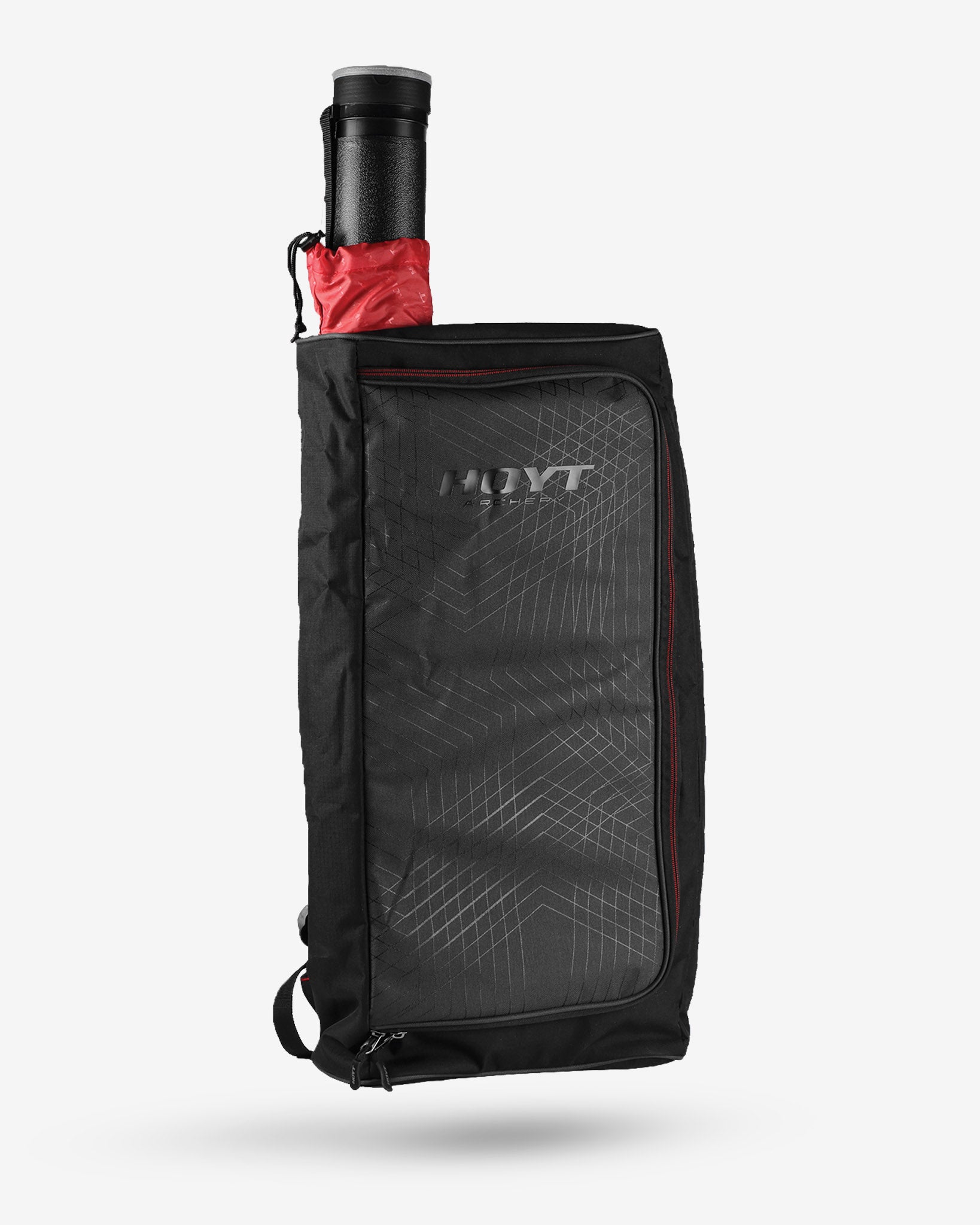 Match Play Recurve Backpack