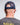 Navy Freedom Hat