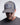 Navy Freedom Hat