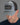 Notched Hat