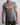 OG Logo Tee