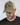 Ozark Hat