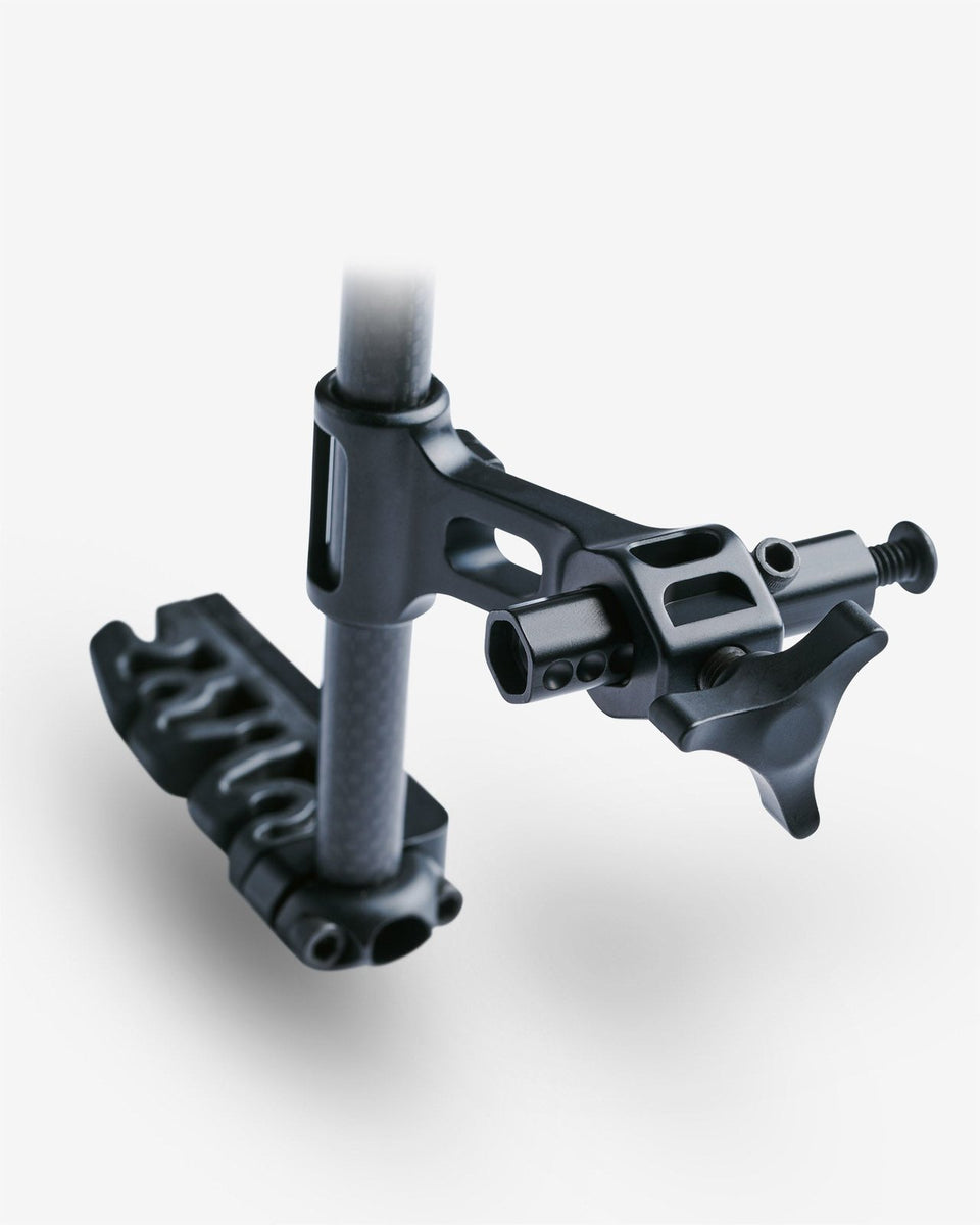 SuperLite QD Quiver Hoyt Archery