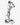 SuperLite QD Quiver