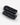 SuperLite QD Quiver