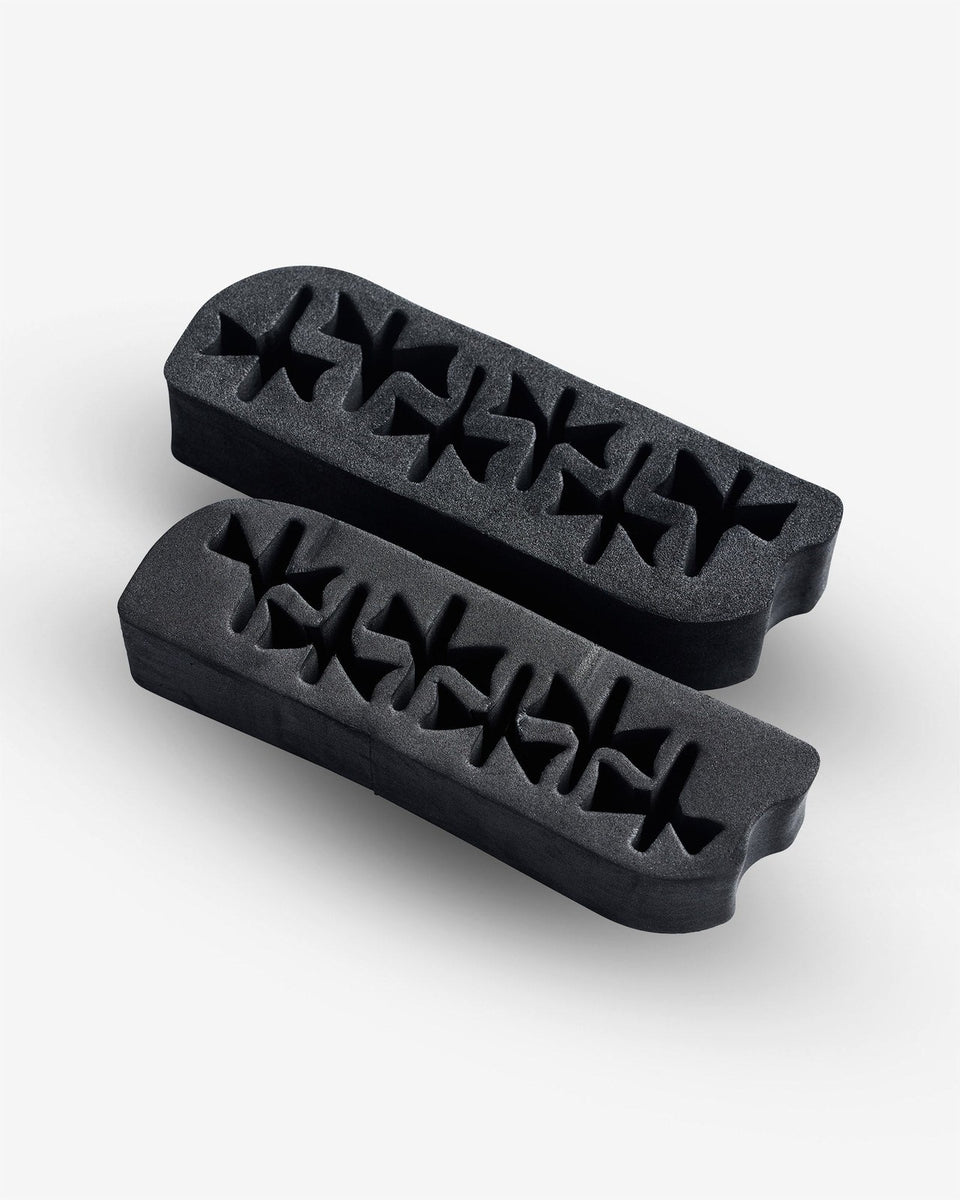 SuperLite QD Quiver Hoyt Archery