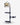 SuperLite QD Quiver