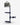 SuperLite QD Quiver