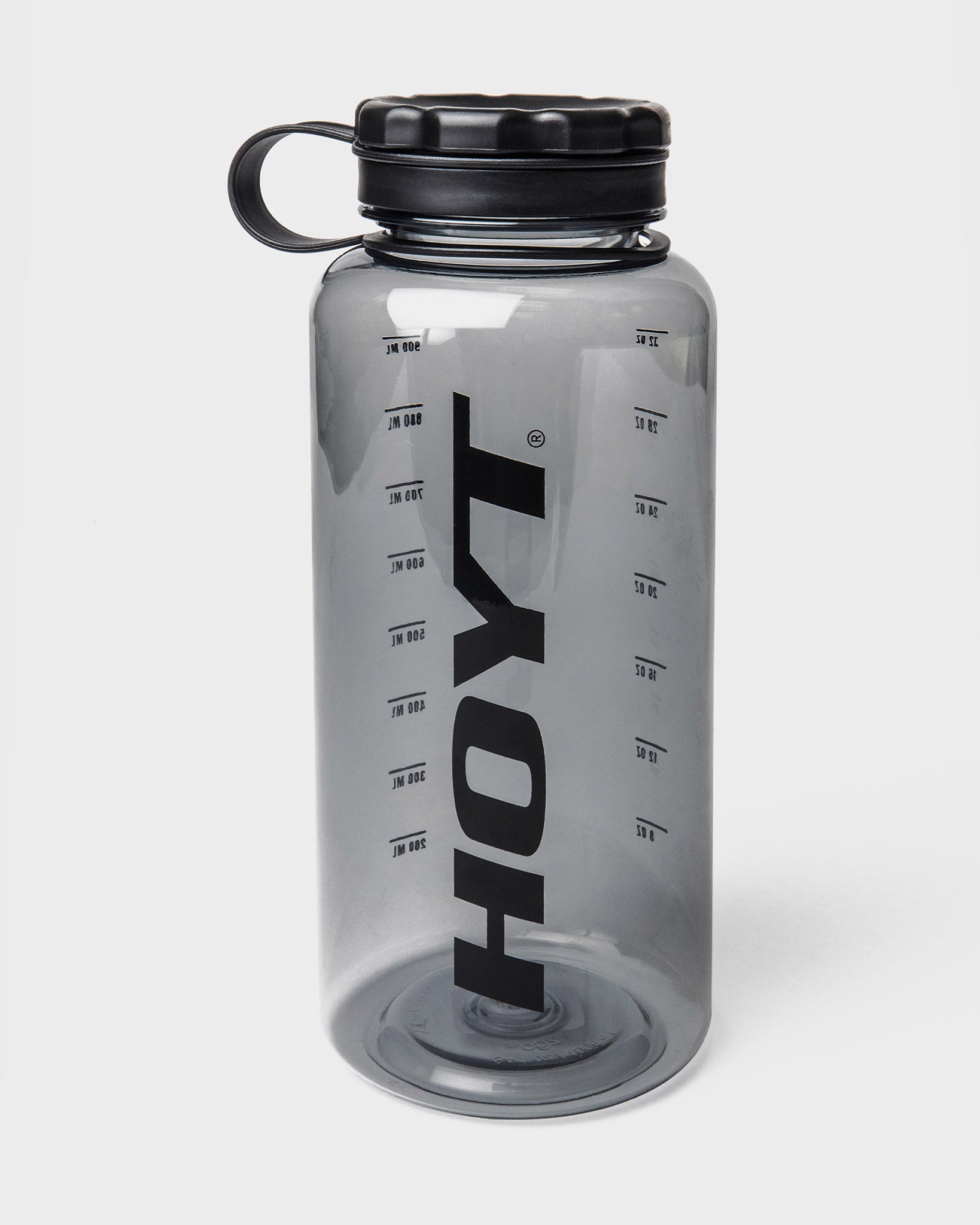 Hoyt Rainmaker 34 oz. water bottle