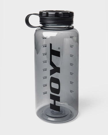 Charcoal YETI Yonder 34 oz Water Bottle
