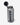 Hoyt Rainmaker 34 oz. water bottle