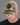 Realtree Edge Hat