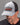 Rubber Patch Hat