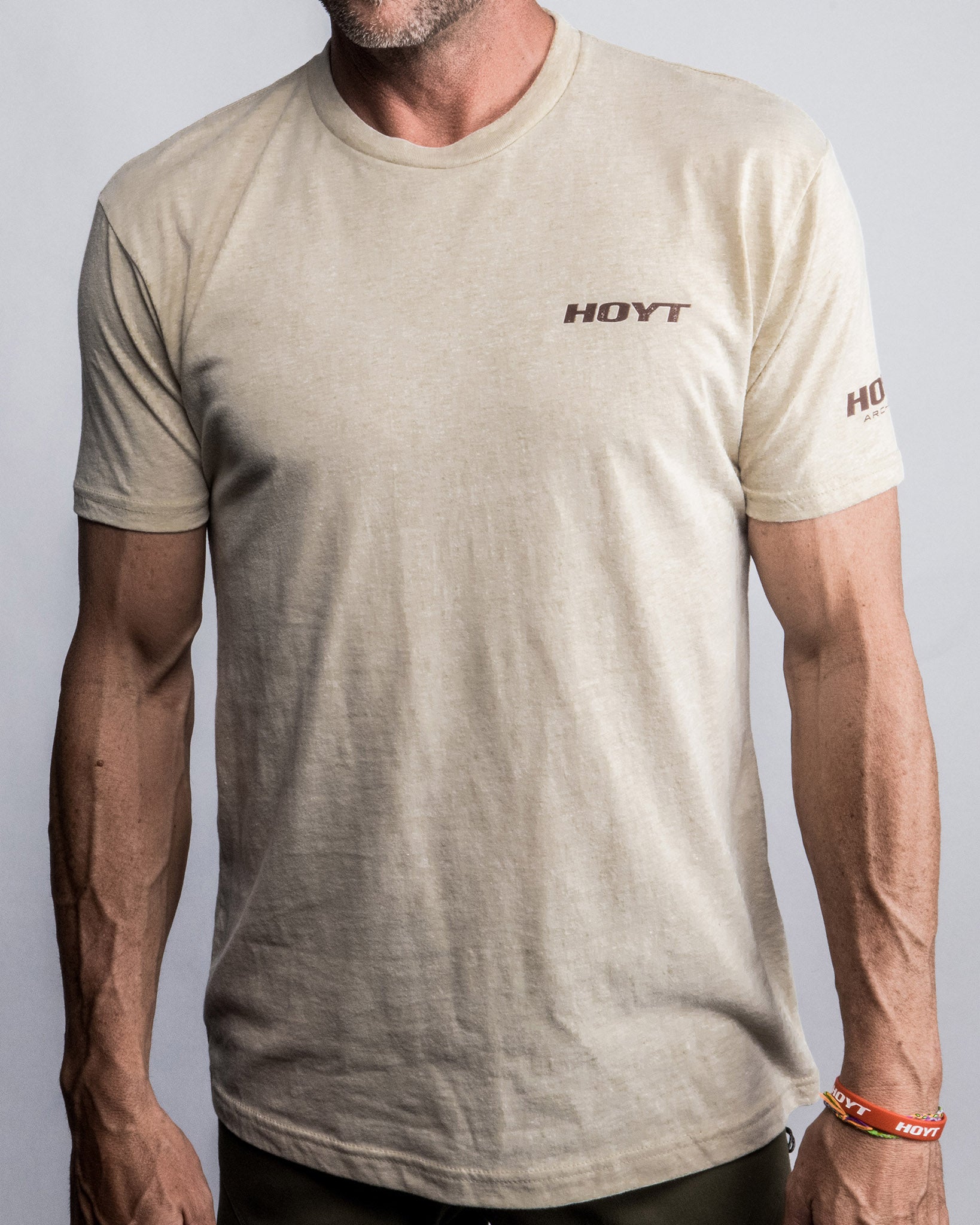 Hoyt Sun Shirt Hooded Long Sleeve XL