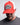 Target Division Hat