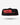 Team Hoyt Pursuit Bow Case