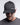 Tuxedo Hoyt Hat
