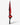 Hoyt Umbrella