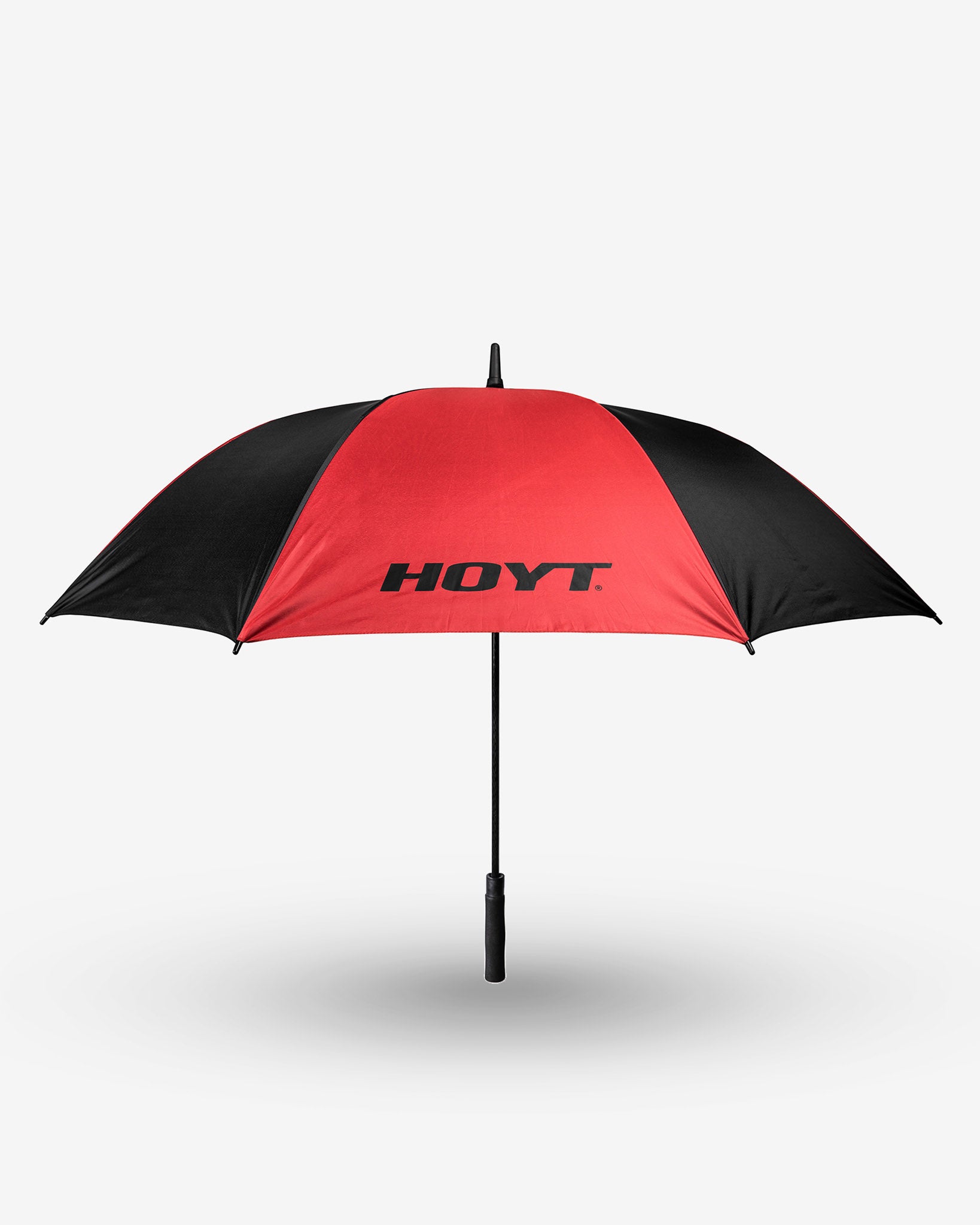 Hoyt Umbrella