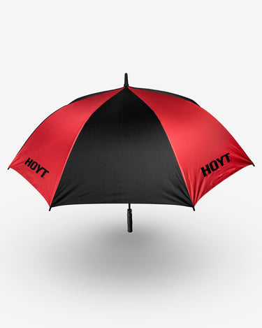 Hoyt Umbrella