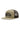 Wasatch Flatty Hat