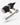 Hoyt MP-TWO PRO Plunger by Wifler